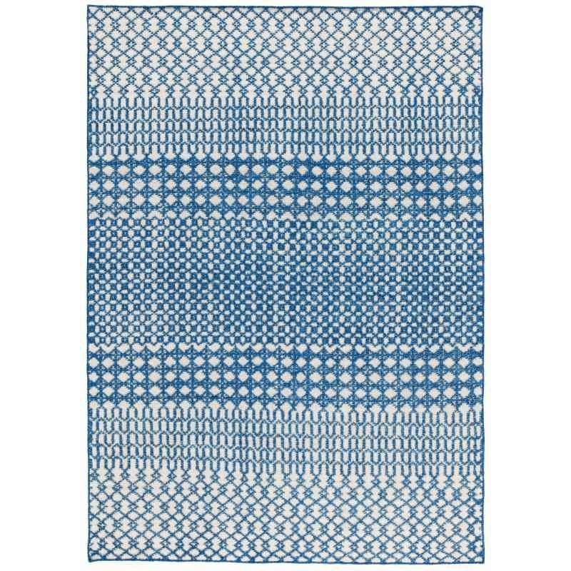 tappeto Ligne Pure tappeto SWITCH 237.001.500