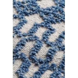 tappeto Ligne Pure tappeto SWITCH 237.001.500 2