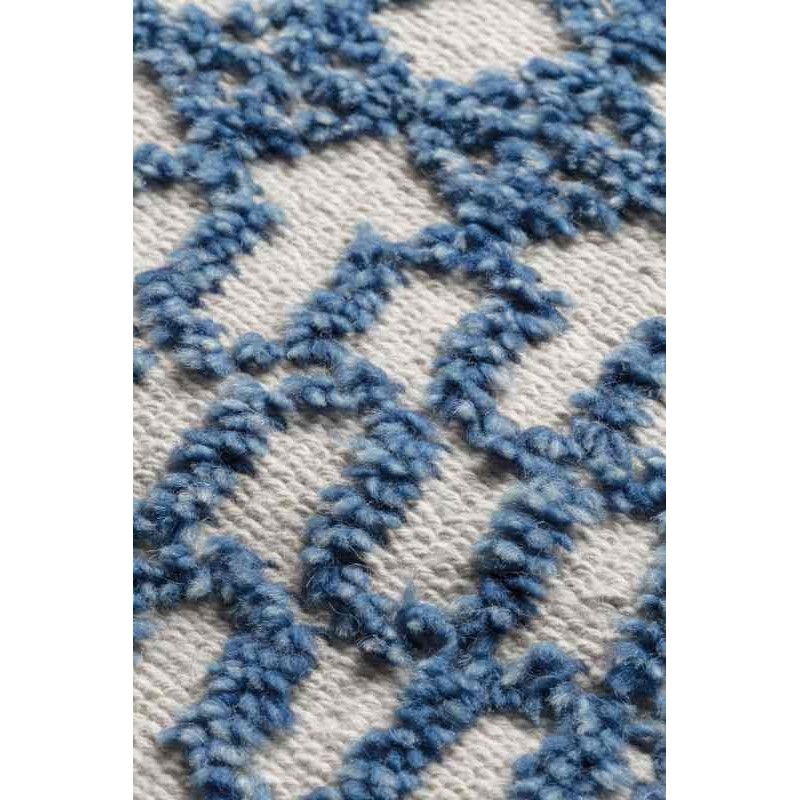 tappeto Ligne Pure tappeto SWITCH 237.001.500