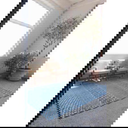 tappeto Ligne Pure tappeto SWITCH 237.001.500