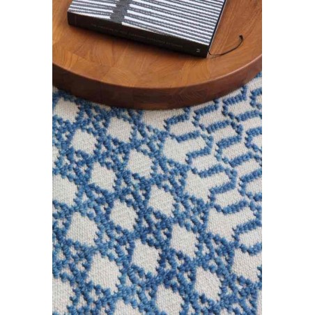 tappeto Ligne Pure tappeto SWITCH 237.001.500