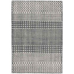 tappeto Ligne Pure tappeto SWITCH 237.001.900