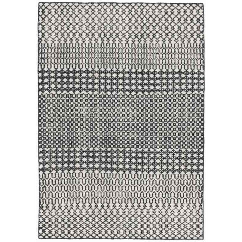 tappeto Ligne Pure tappeto SWITCH 237.001.900