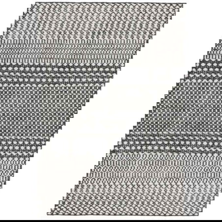 tappeto Ligne Pure tappeto SWITCH 237.001.900