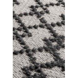 tappeto Ligne Pure tappeto SWITCH 237.001.900 2