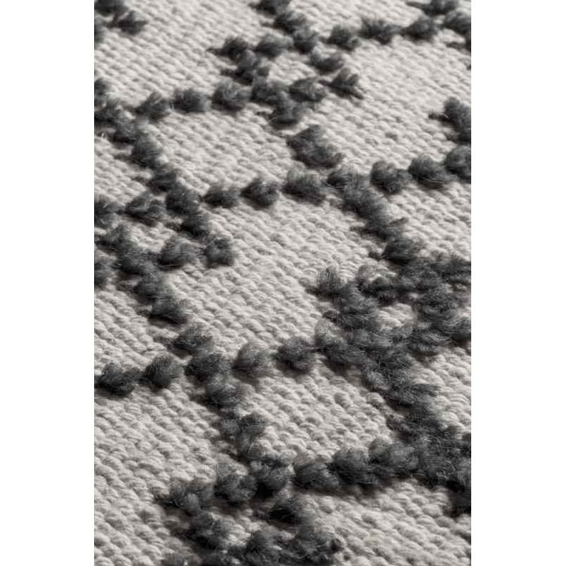 tappeto Ligne Pure tappeto SWITCH 237.001.900