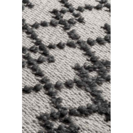 tappeto Ligne Pure tappeto SWITCH 237.001.900