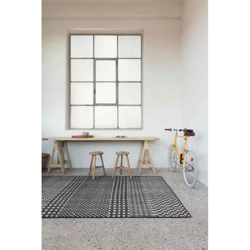 tappeto Ligne Pure tappeto SWITCH 237.001.900