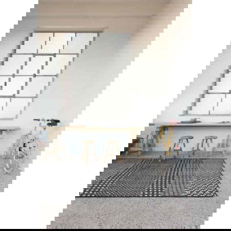 tappeto Ligne Pure tappeto SWITCH 237.001.900