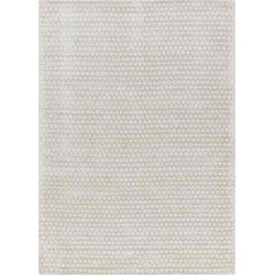 tappeto Ligne Pure tappeto WEDGE 235.001.110