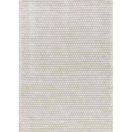 tappeto Ligne Pure tappeto WEDGE 235.001.110