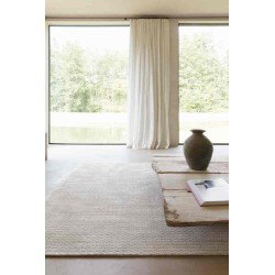 tappeto Ligne Pure tappeto WEDGE 235.001.110 2