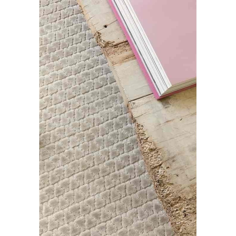 tappeto Ligne Pure tappeto WEDGE 235.001.110