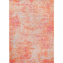 tappeto Ligne Pure tappeto REFLECT 234.001.200