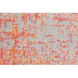 tappeto Ligne Pure tappeto REFLECT 234.001.200 2