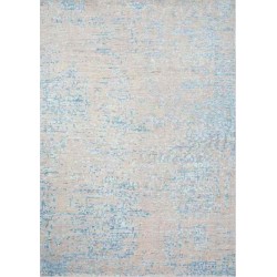 tappeto Ligne Pure tappeto REFLECT 234.001.500