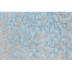 tappeto Ligne Pure tappeto REFLECT 234.001.500 2