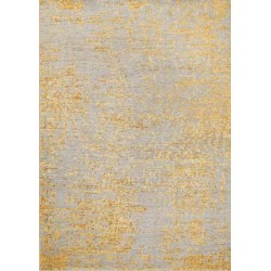 tappeto Ligne Pure tappeto REFLECT 234.001.700