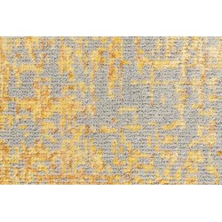 tappeto Ligne Pure tappeto REFLECT 234.001.700 2