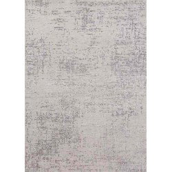 tappeto Ligne Pure tappeto REFLECT 234.001.900