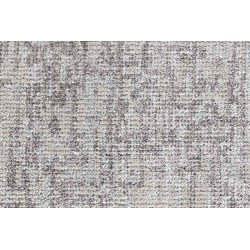 tappeto Ligne Pure tappeto REFLECT 234.001.900 2