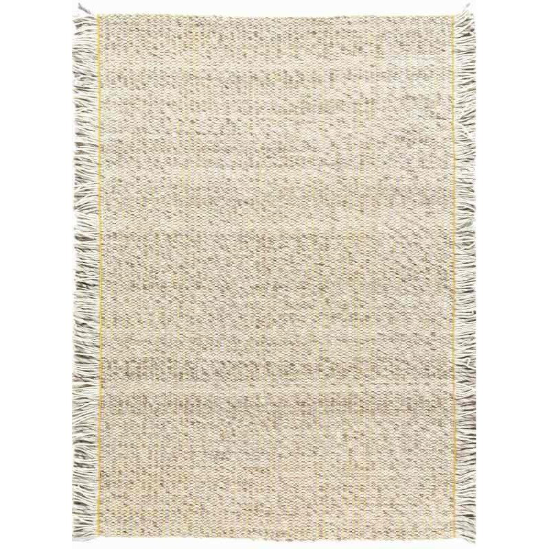 tappeto Ligne Pure tappeto PRIMAL 231.001.700
