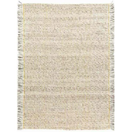 tappeto Ligne Pure tappeto PRIMAL 231.001.700