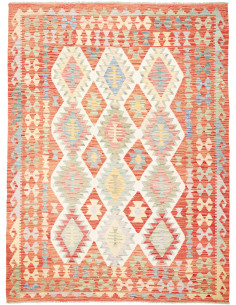 Kilim 177x241 Cm Kilim