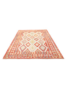 Kilim 177x241 Cm Kilim 2