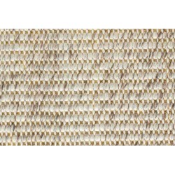 tappeto Ligne Pure tappeto PRIMAL 231.001.700 2