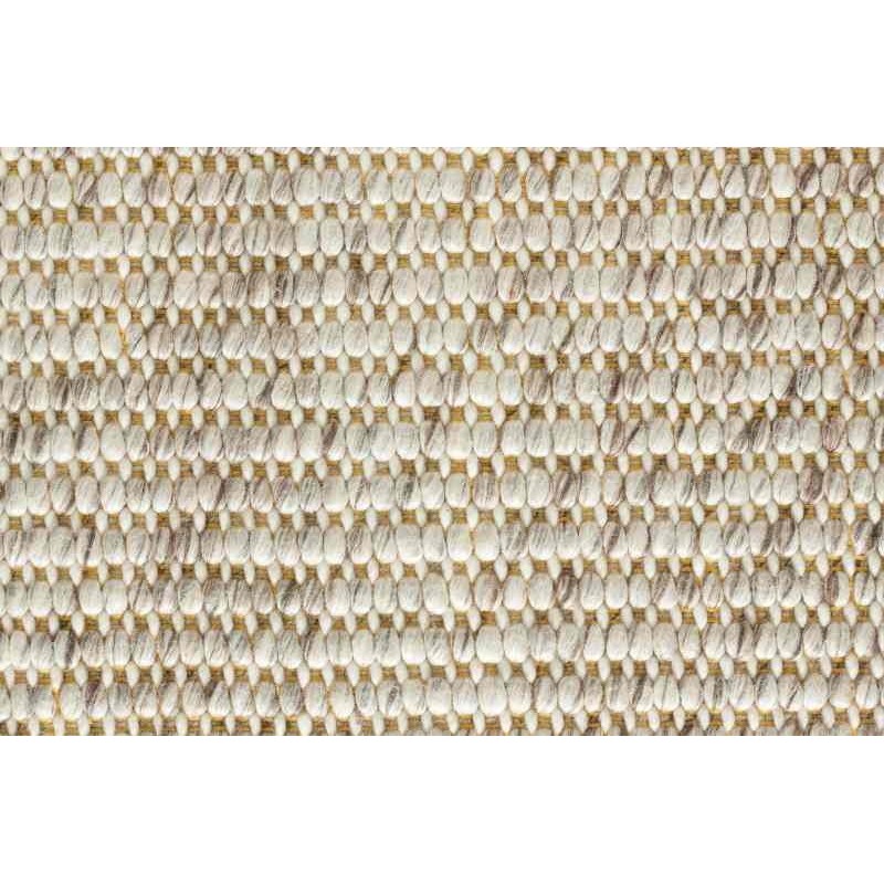 tappeto Ligne Pure tappeto PRIMAL 231.001.700