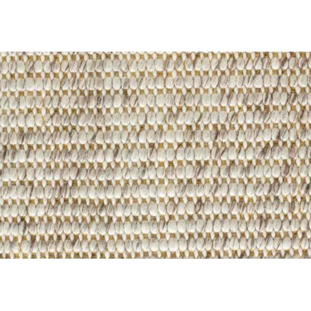 tappeto Ligne Pure tappeto PRIMAL 231.001.700