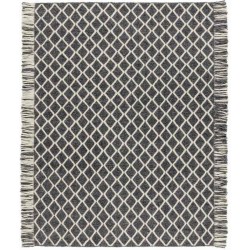 tappeto Ligne Pure tappeto MERGE 230.001.920