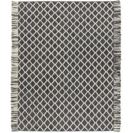 tappeto Ligne Pure tappeto MERGE 230.001.920