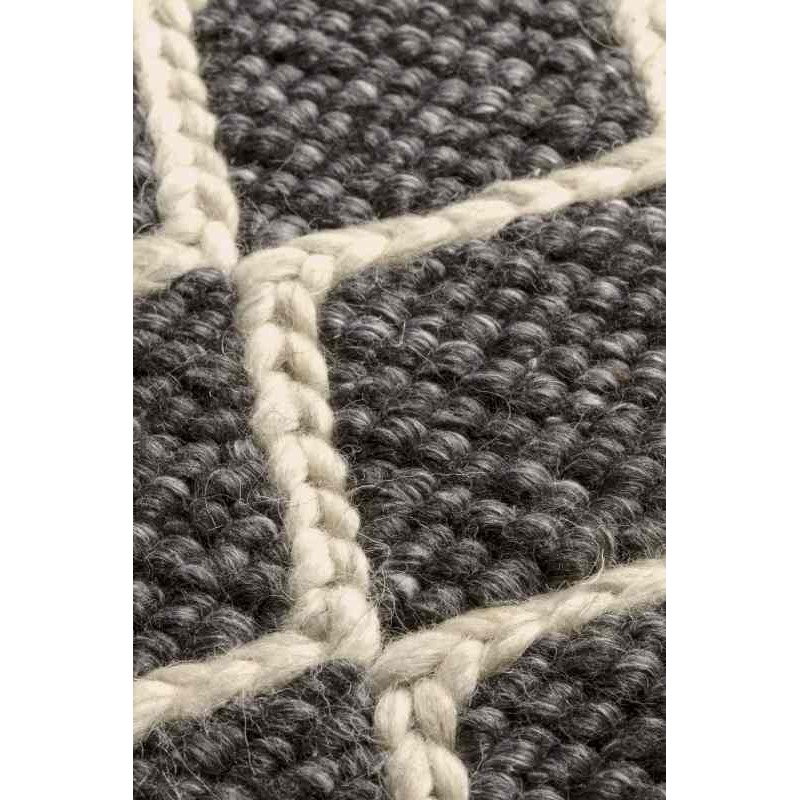 tappeto Ligne Pure tappeto MERGE 230.001.920