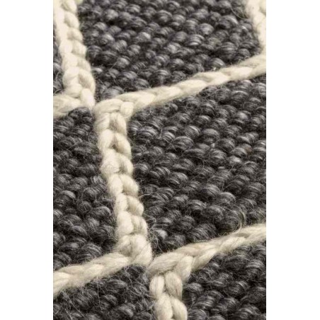 tappeto Ligne Pure tappeto MERGE 230.001.920