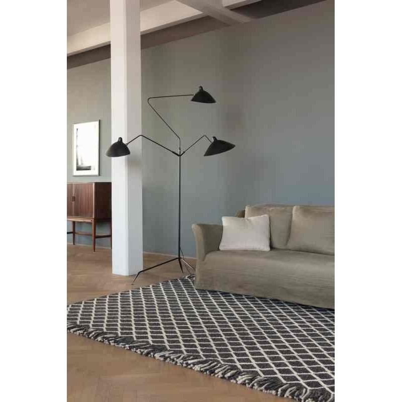 tappeto Ligne Pure tappeto MERGE 230.001.920