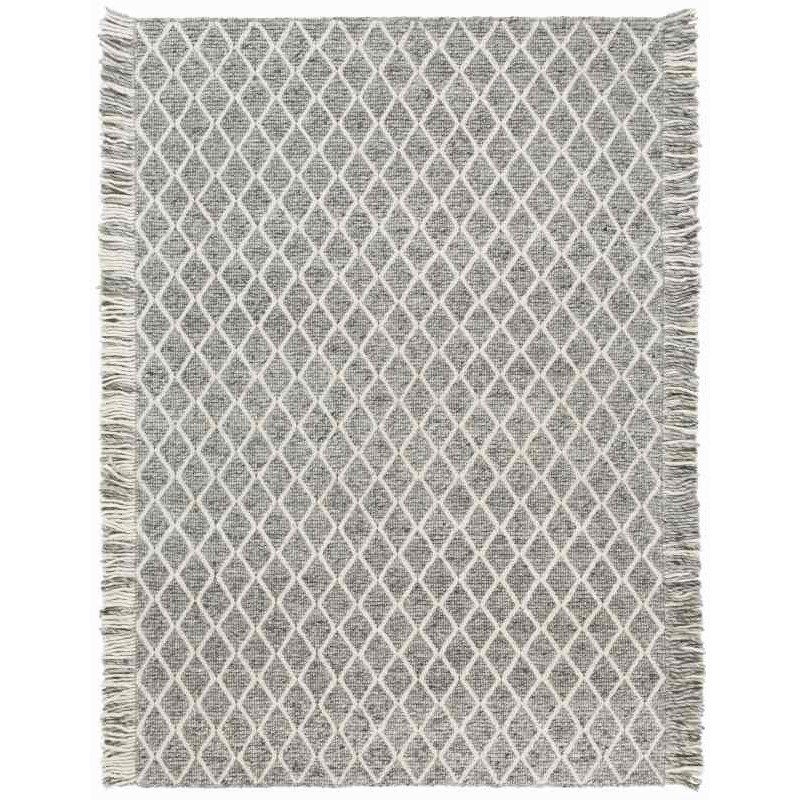tappeto Ligne Pure tappeto MERGE 230.001.900