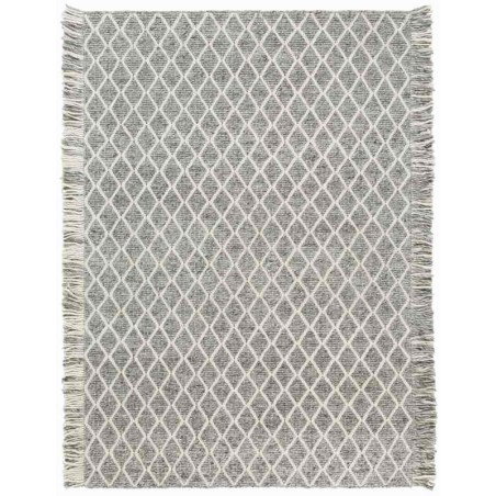 tappeto Ligne Pure tappeto MERGE 230.001.900