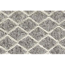 tappeto Ligne Pure tappeto MERGE 230.001.900 2