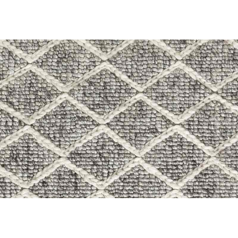 tappeto Ligne Pure tappeto MERGE 230.001.900