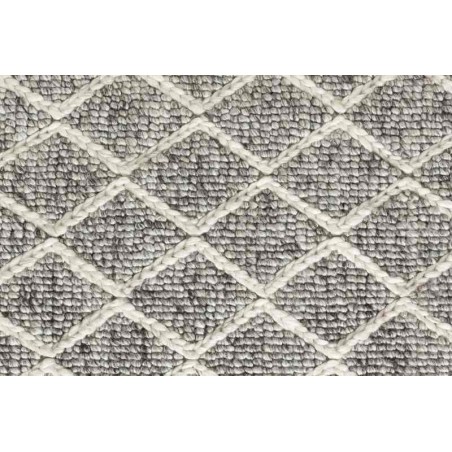 tappeto Ligne Pure tappeto MERGE 230.001.900