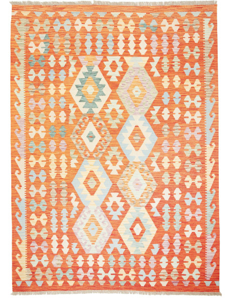 Kilim 176x240 Cm Kilim