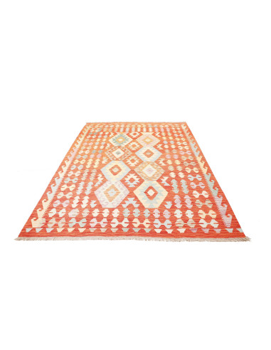 Kilim 176x240 Cm Kilim