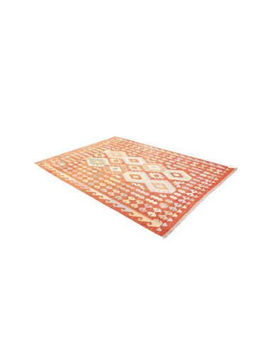 Kilim 176x240 Cm Kilim