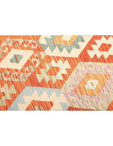 Kilim 176x240 Cm Kilim