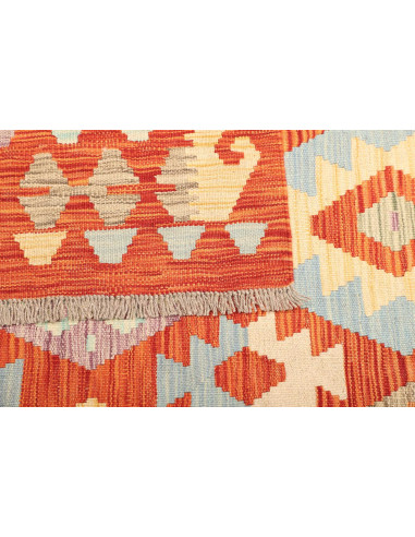 Kilim 176x240 Cm Kilim