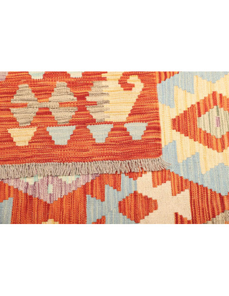 Kilim 176x240 Cm Kilim