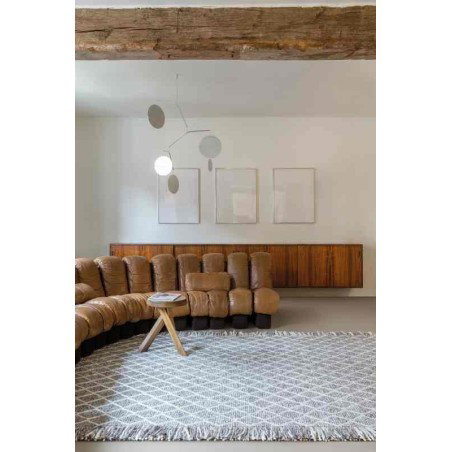 tappeto Ligne Pure tappeto MERGE 230.001.900