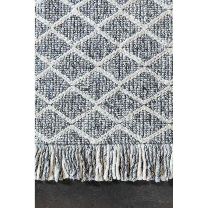 tappeto Ligne Pure tappeto MERGE 230.001.900